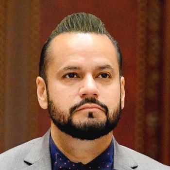José M. Serrano