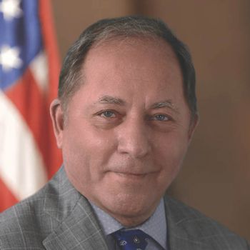 Stephen Hawley