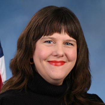 Emily Gallagher