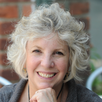 Didi Barrett