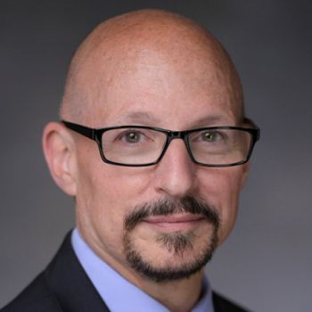 Mario Mattera