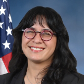 Claire Valdez