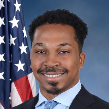 Jordan J.G. Wright
