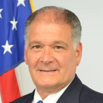 Mario Mattera