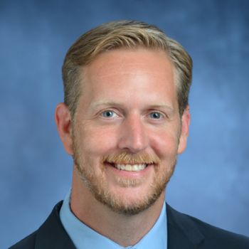 Andrew Hevesi