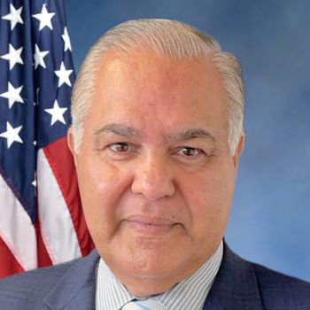 Nader Sayegh