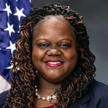 Lea Webb