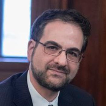 Kalman Yeger