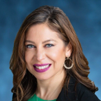 Jessica González-Rojas