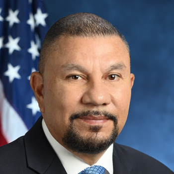 Philip Ramos
