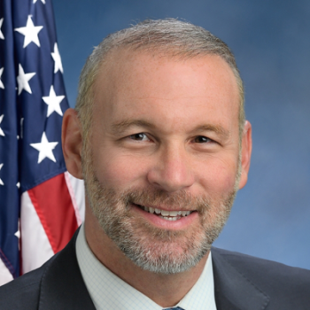 Steve Stern