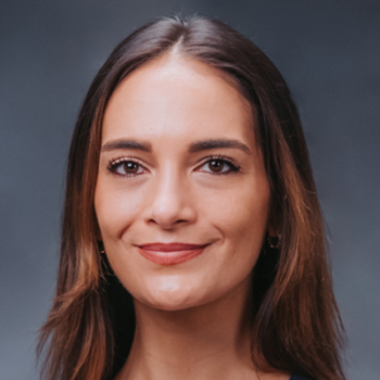 Julia Salazar