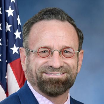 Harry Bronson