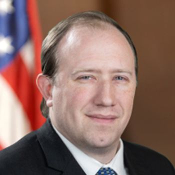 Joe Sempolinski