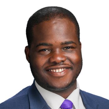 Khaleel Anderson