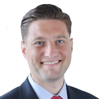 Jake Blumencranz