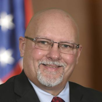 Jeff Gallahan
