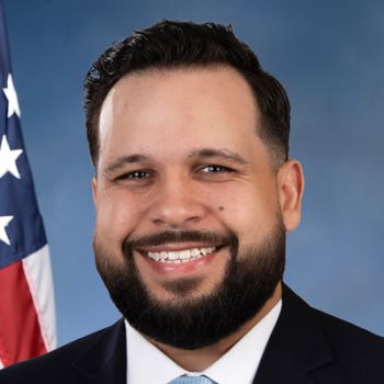 John Zaccaro Jr.