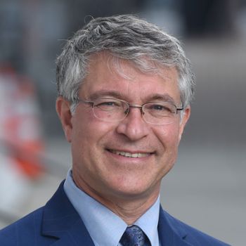 Phil Steck