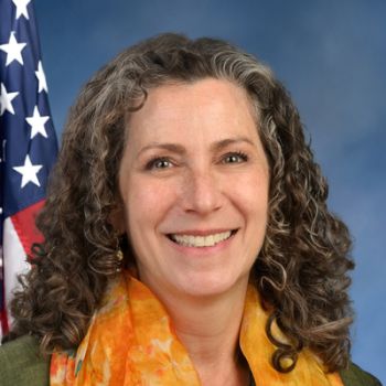 Dana Levenberg
