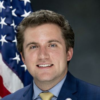 James Skoufis