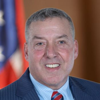 Scott Bendett