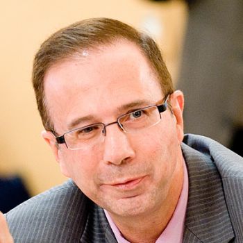 Joseph Griffo