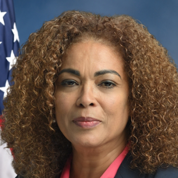 Yudelka Tapia