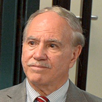 William Colton