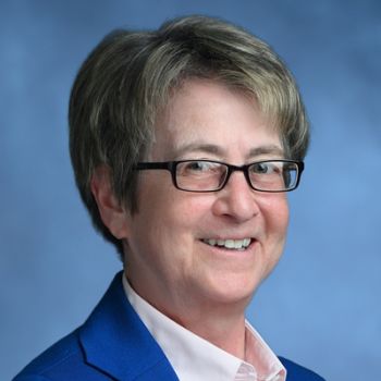 Deborah Glick