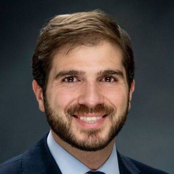 Andrew Gounardes