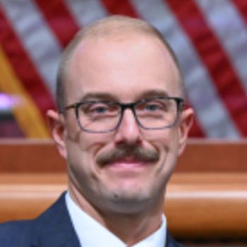 Mark Walczyk