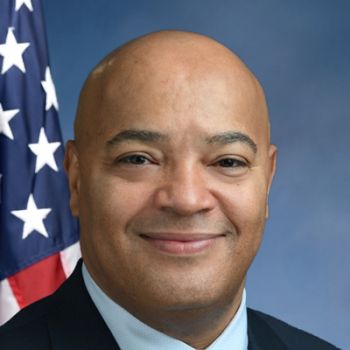 Eddie Gibbs