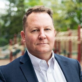 Mark Walczyk