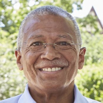 Robert Jackson