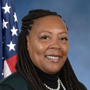 Larinda Hooks