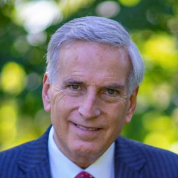 David Weprin