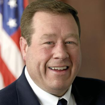 Christopher Tague