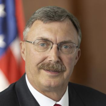 Brian Miller