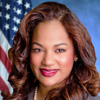 Jaime Williams