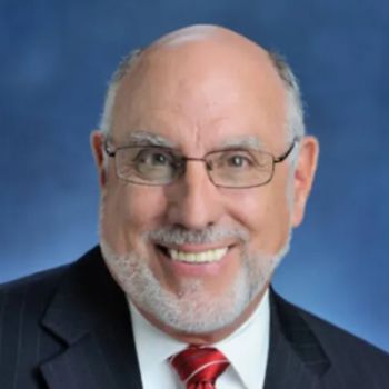 Michael Benedetto